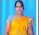 MARIYAMMA MALLAVARAPU